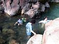 21b - Saut d'Acomat 003
